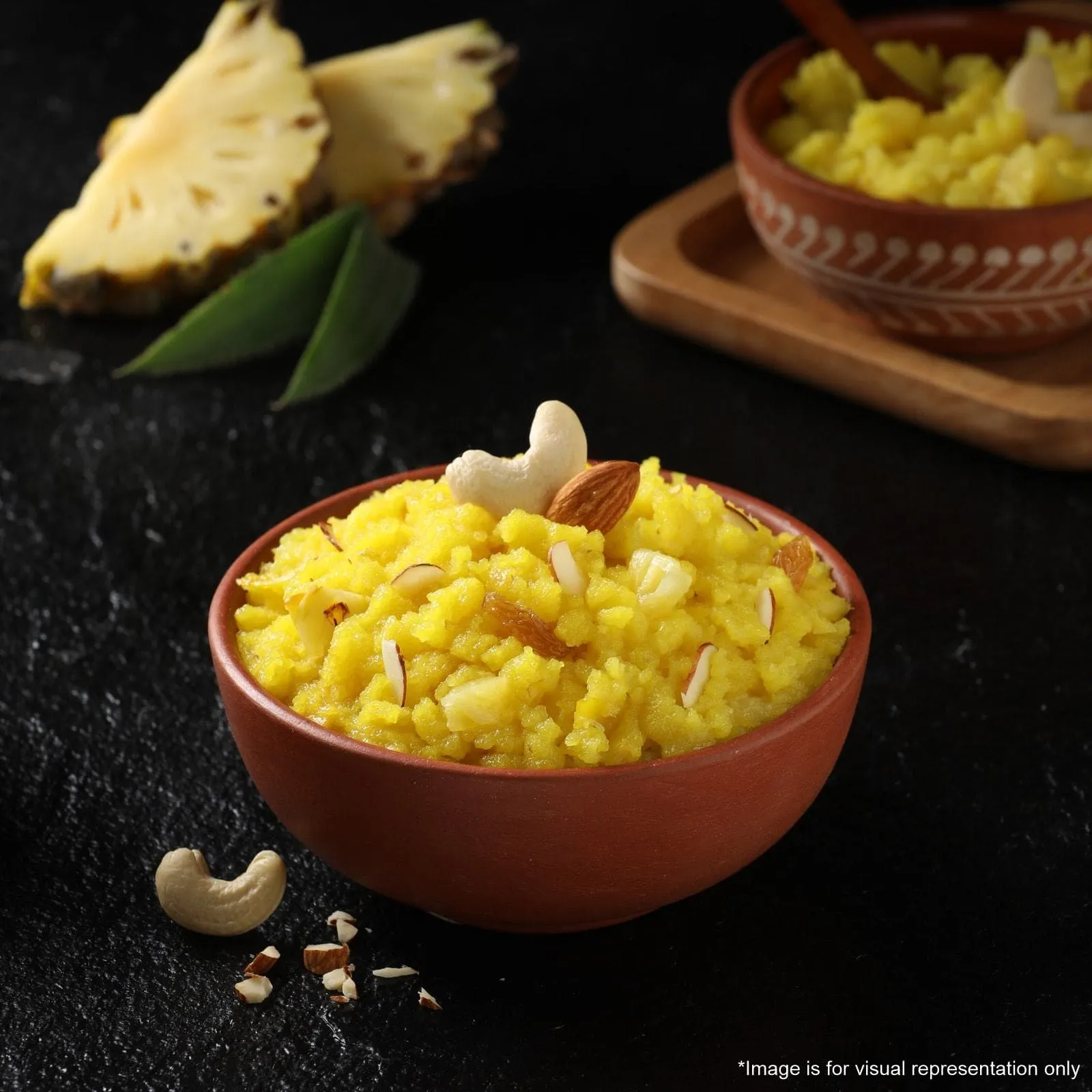 Chitale-Bandhu-Pineapple-Sheera-200-g-1.webp