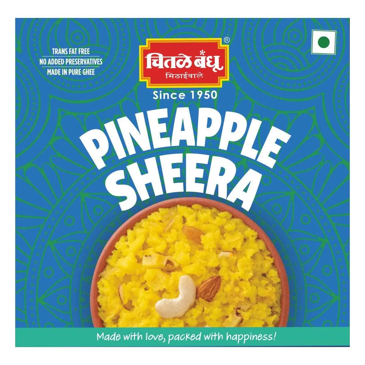 Chitale-Bandhu-Pineapple-Sheera-200-g-2.webp