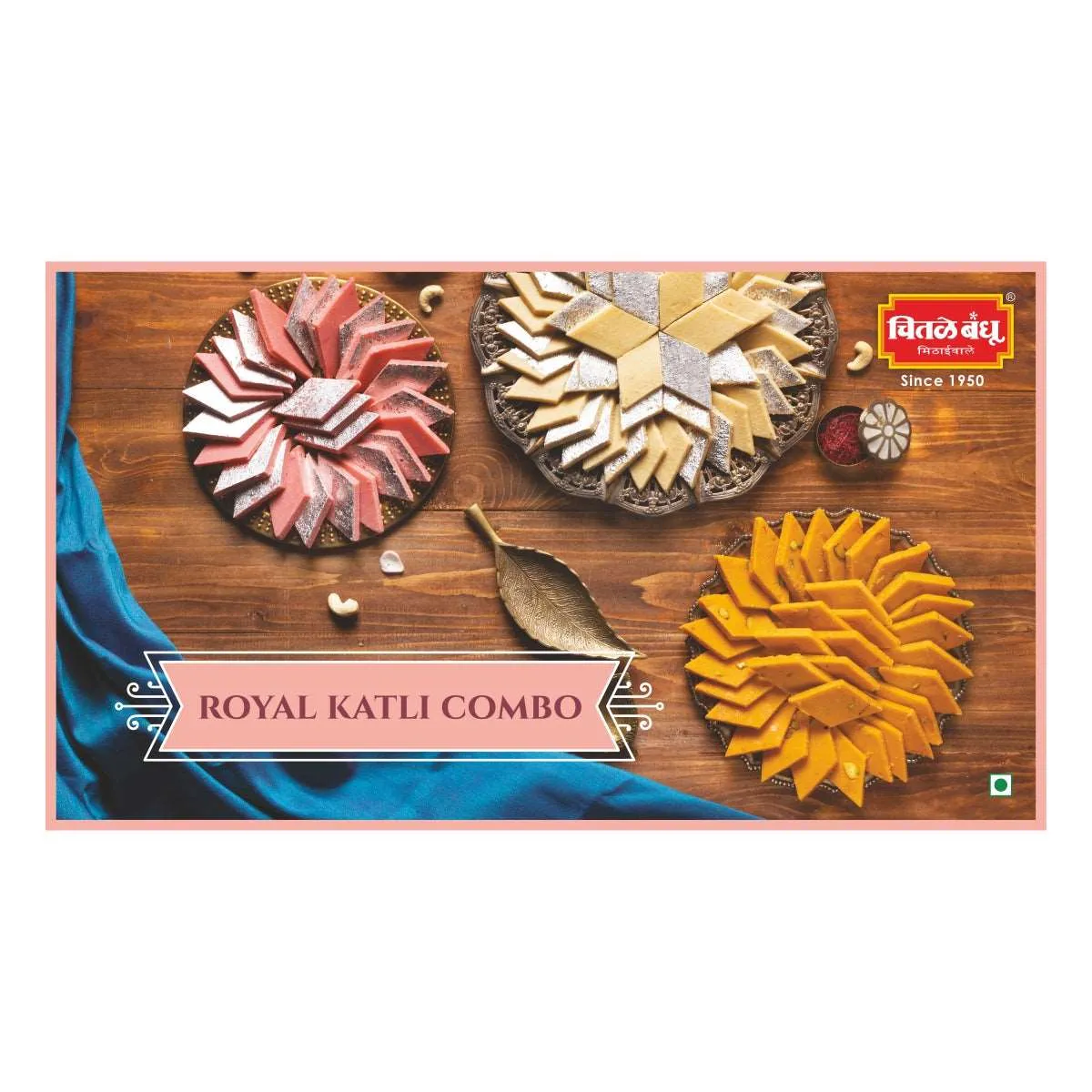 Chitale-Bandhu-Royal-Kaju-Katli-Combo-250-g-1.webp