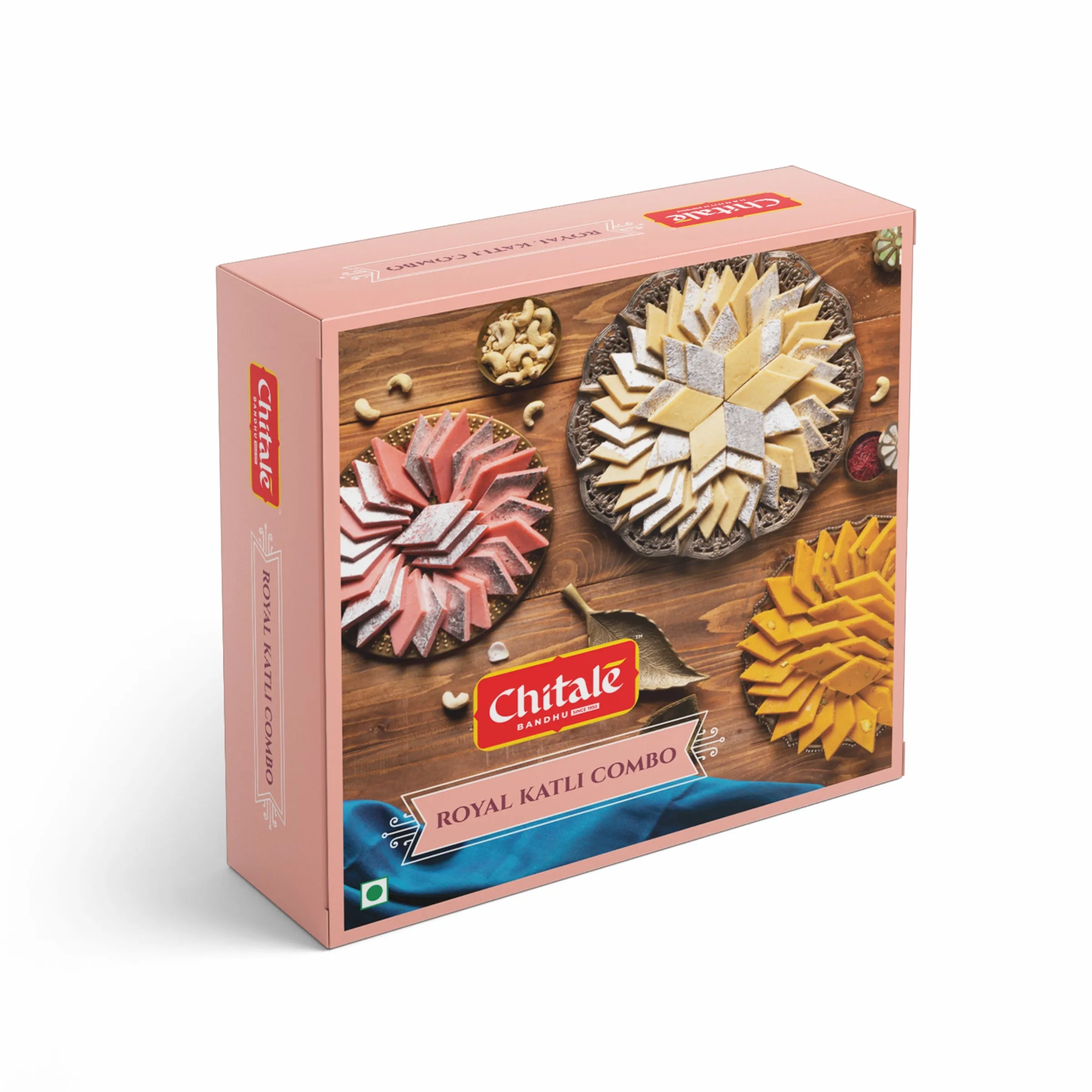 Chitale-Bandhu-Royal-Kaju-Katli-Combo-250-g-3.webp