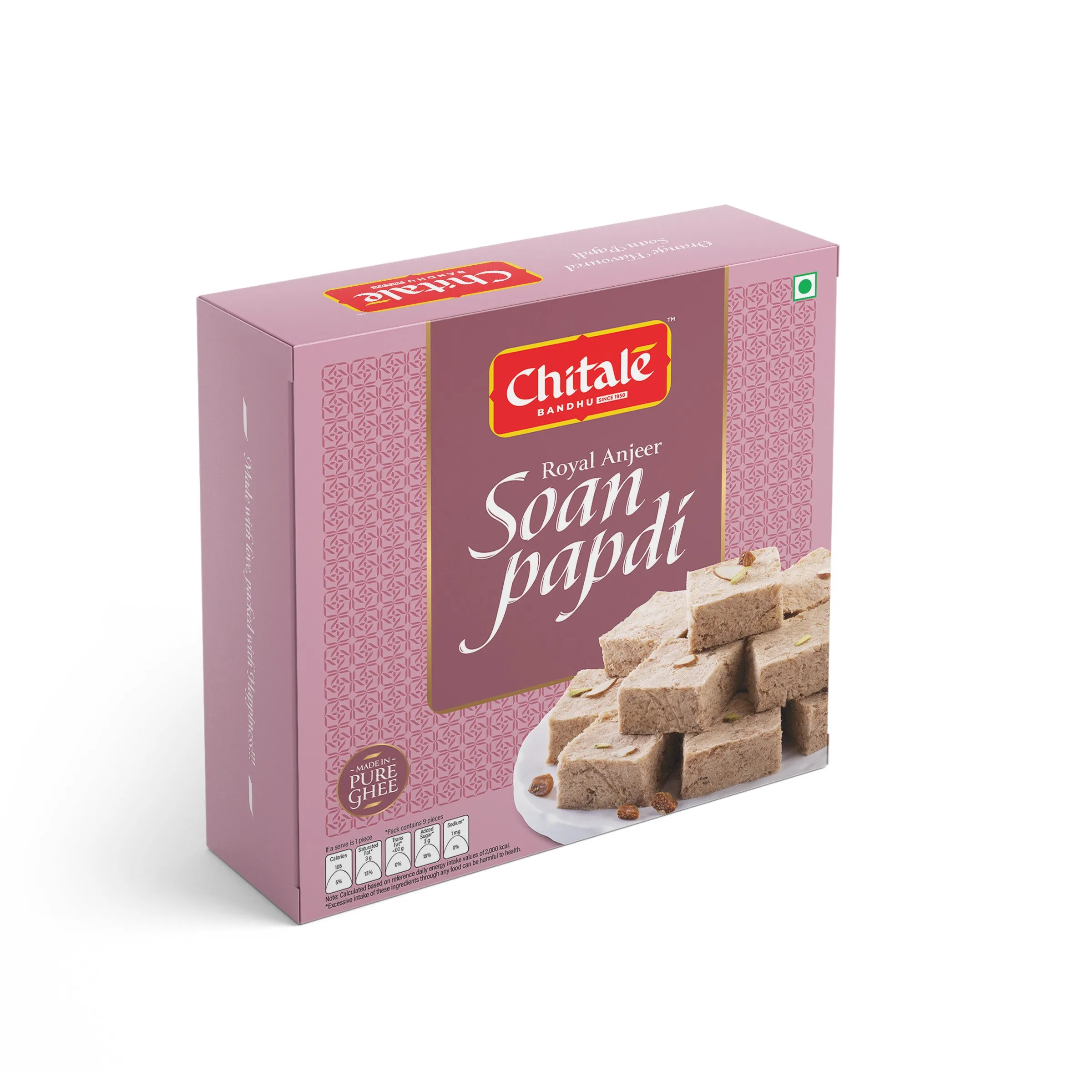 Chitale-Bandhu-Soan-Papdi-Royal-Anjeer-200-g-1.webp