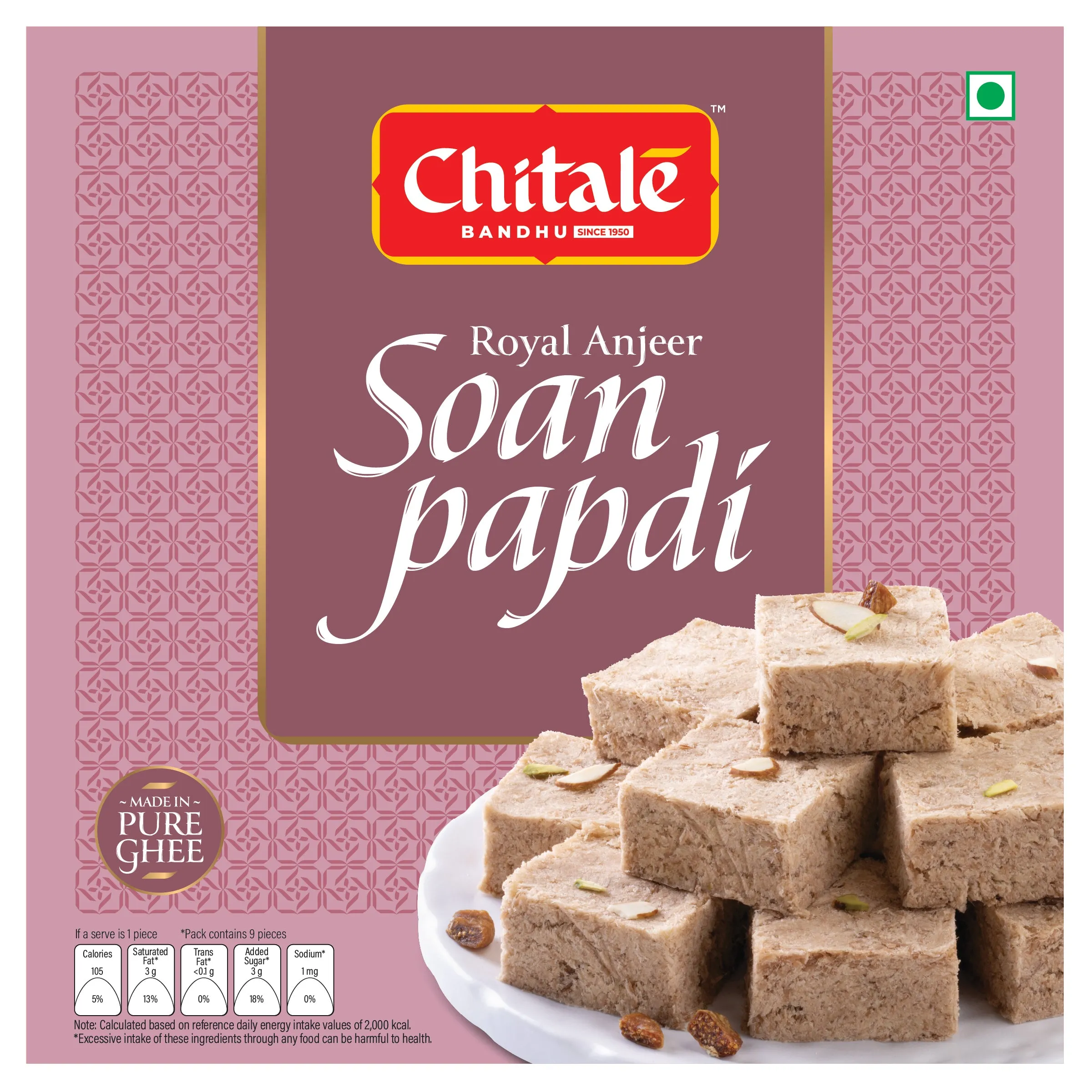 Chitale-Bandhu-Soan-Papdi-Royal-Anjeer-200-g-2.webp