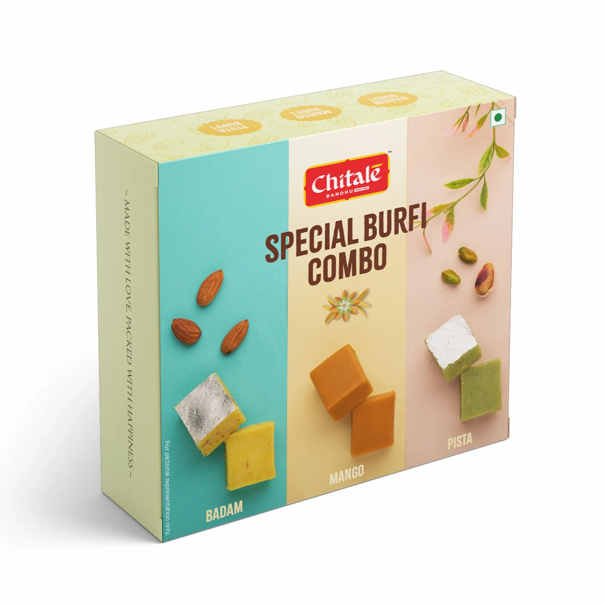 Chitale-Bandhu-Special-Burfi-Combo-250-g-1.webp