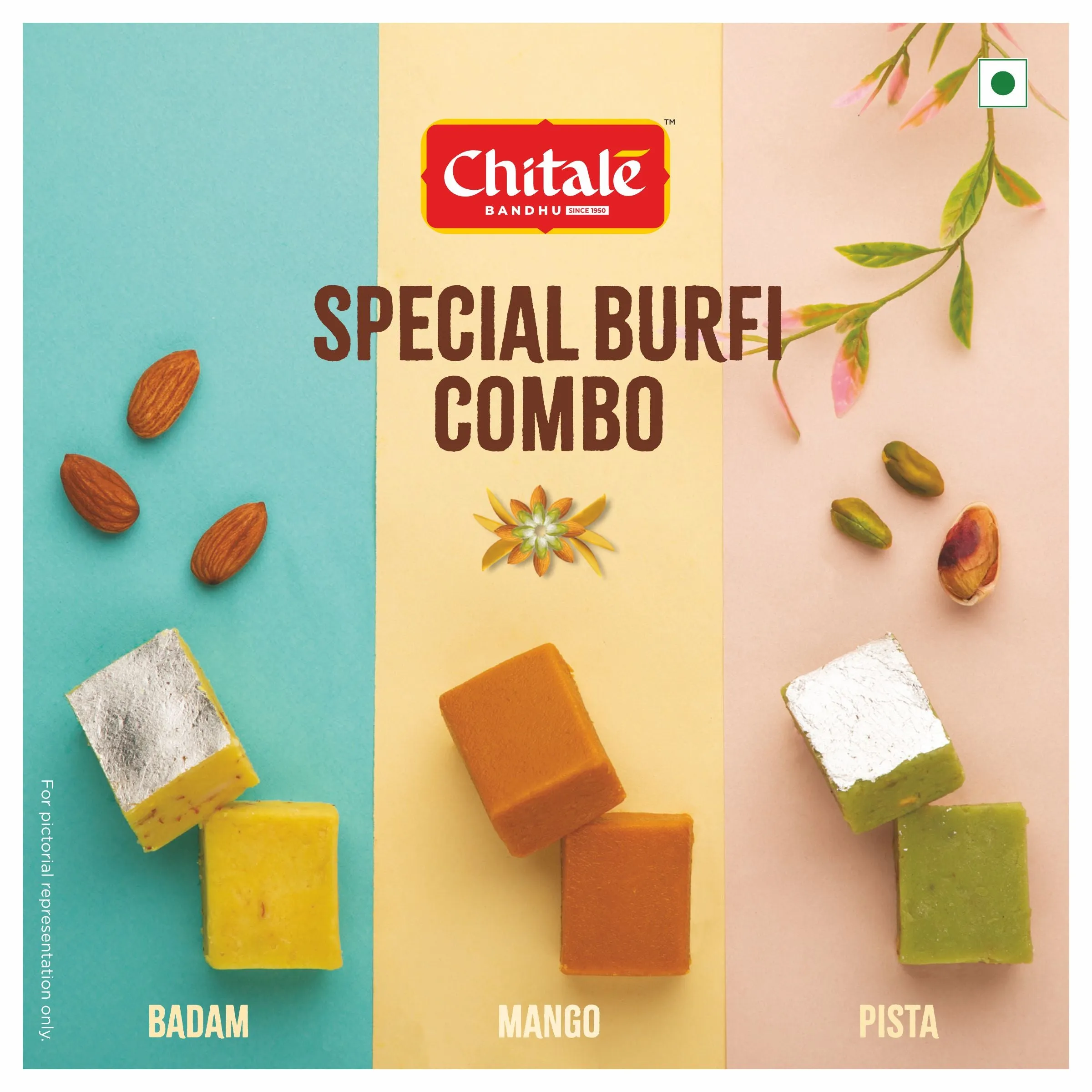 Chitale-Bandhu-Special-Burfi-Combo-250-g-2.webp