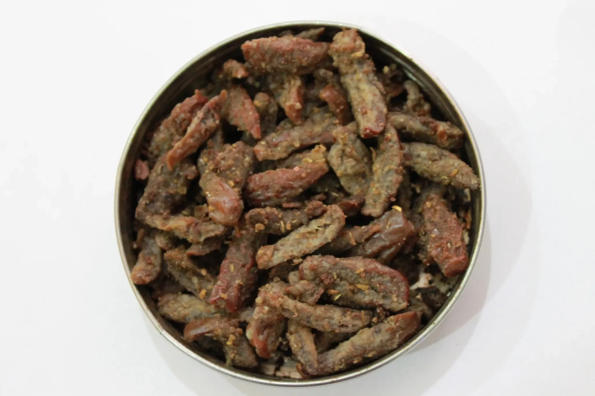 Chuhara Pachak Khattta - Image 2