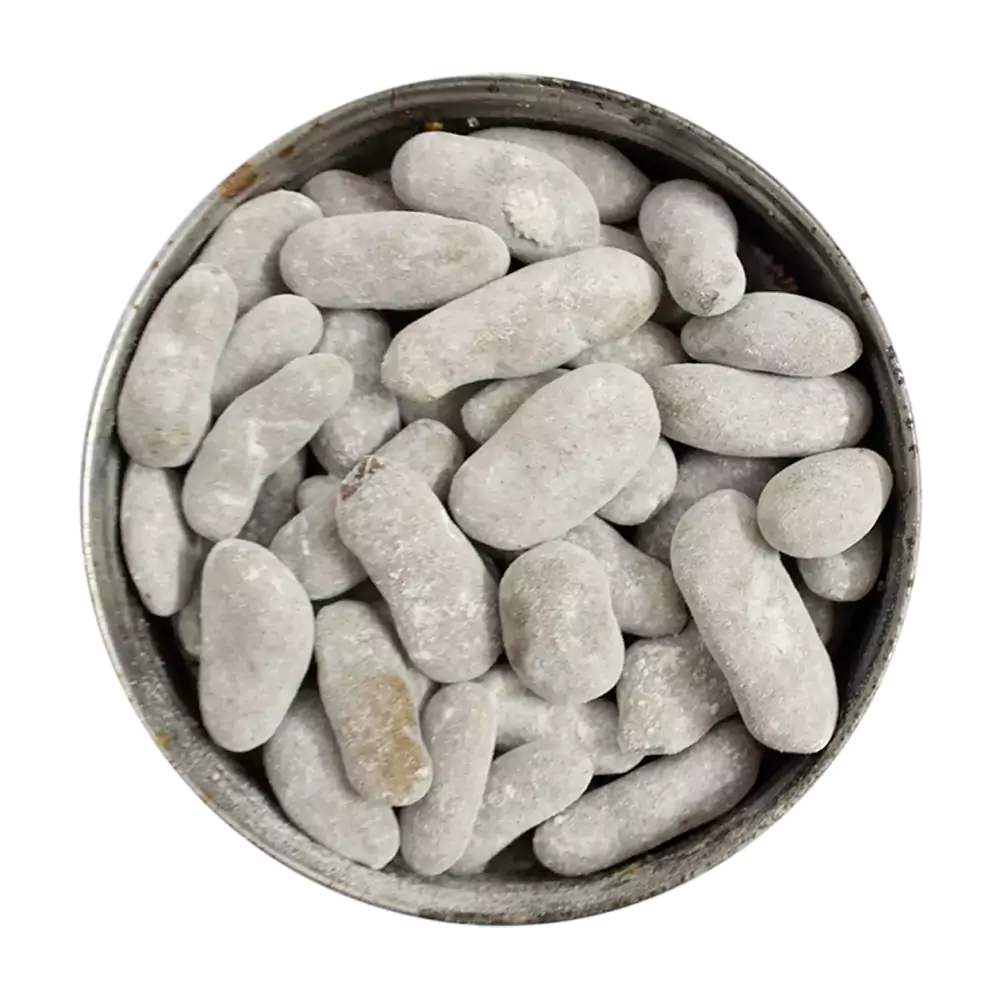 Chuhara Pachak Mitha