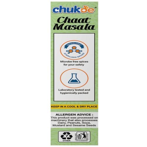 Chukde Chat Masala - Image 7