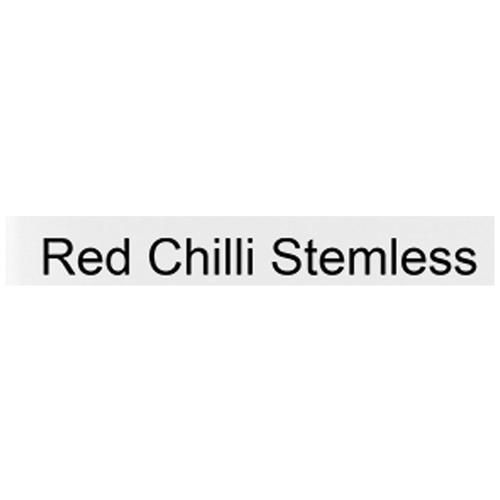Chukde Chilli Stemless - Image 4