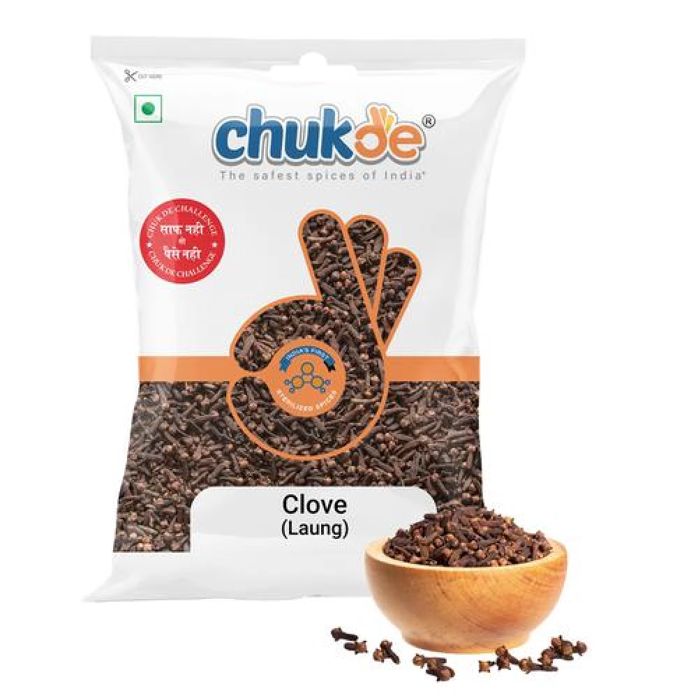 Chukde Laung - Image 5