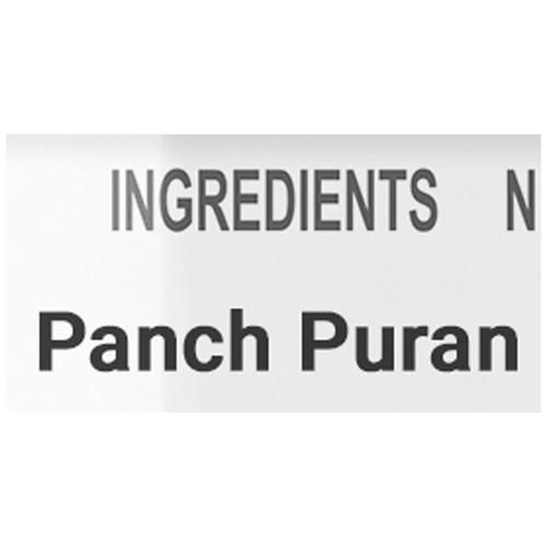 Chukde Panchpuran - Image 3