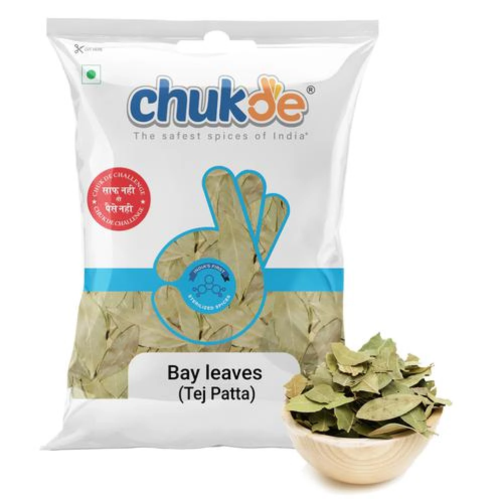 Chukde Tej Patta - Image 5
