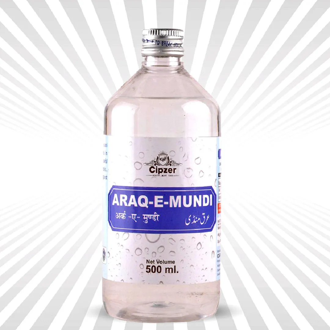 Cipzer-Arq-E-Mundi-500-ml-1.webp