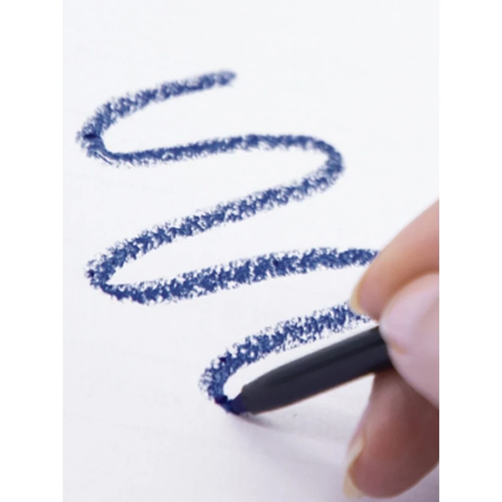 Cobalt Blue Gulaab Khaas Kajal - Image 3