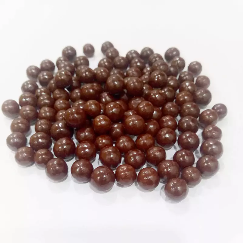Coffee Ball - Image 2