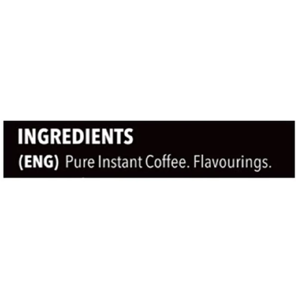 Colombian Brew Coffee Instant Coffee - Double Chocolate Mocha - Image 11