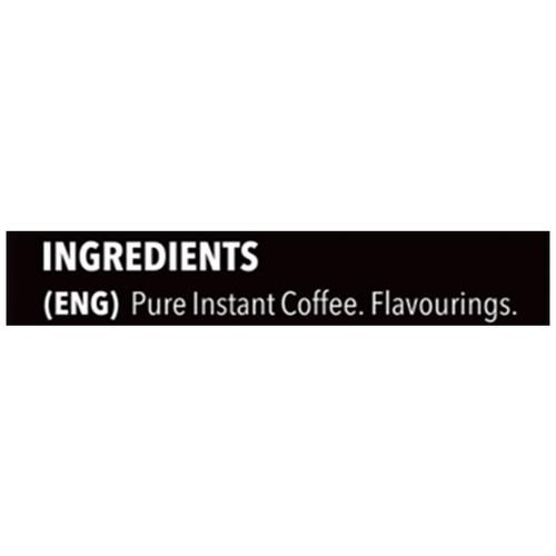Colombian Brew Coffee Instant Coffee - Vanilla - Image 3