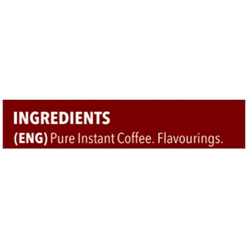 Colombian Brew Coffee Instant Coffee Powder - High Caffeine Espresso - Image 3