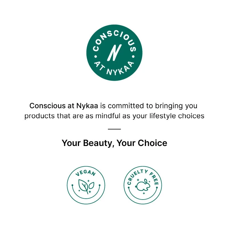 Conscious Chemist Hyaluronic Acid Lightweight Gel Cream with Ceramides - Image 4