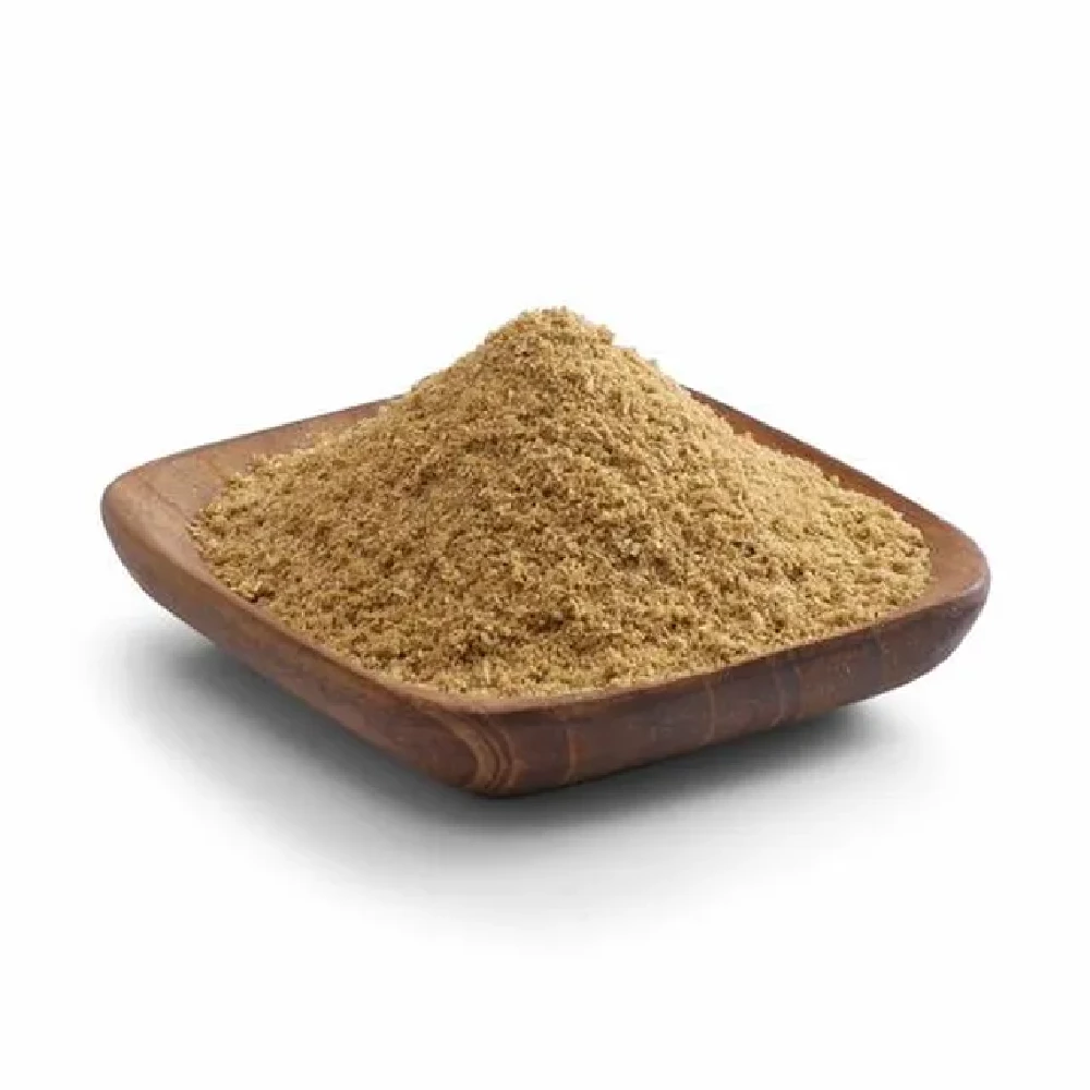 Conscious Food Coriander Powder - Image 2