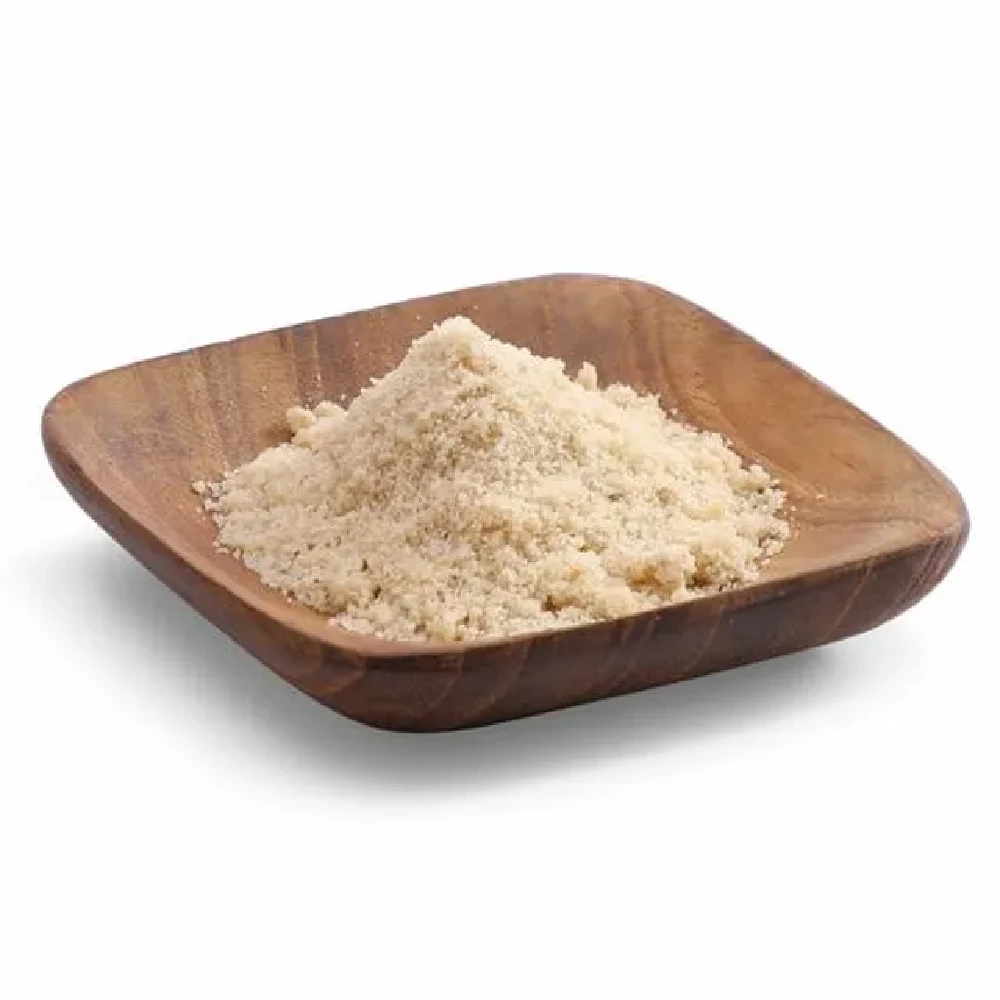 Conscious Food Hing/Asafoetida - Strong Aroma - Image 3