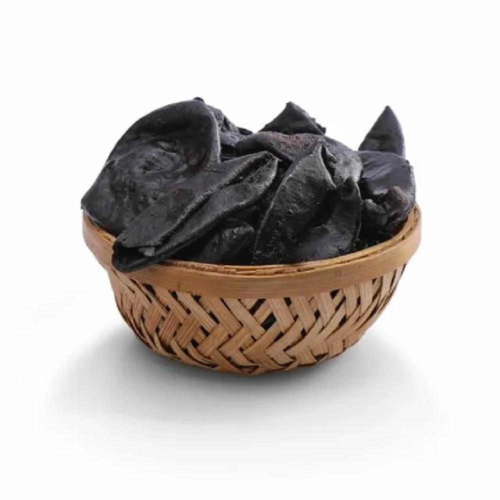 Conscious Food Kokum/Garcinia Indica - Rich In Vitamin C - Image 2