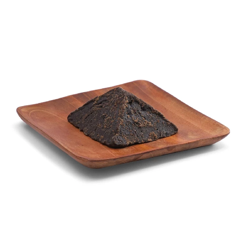 Conscious Food Palm Jaggery 100% Natural - Image 5