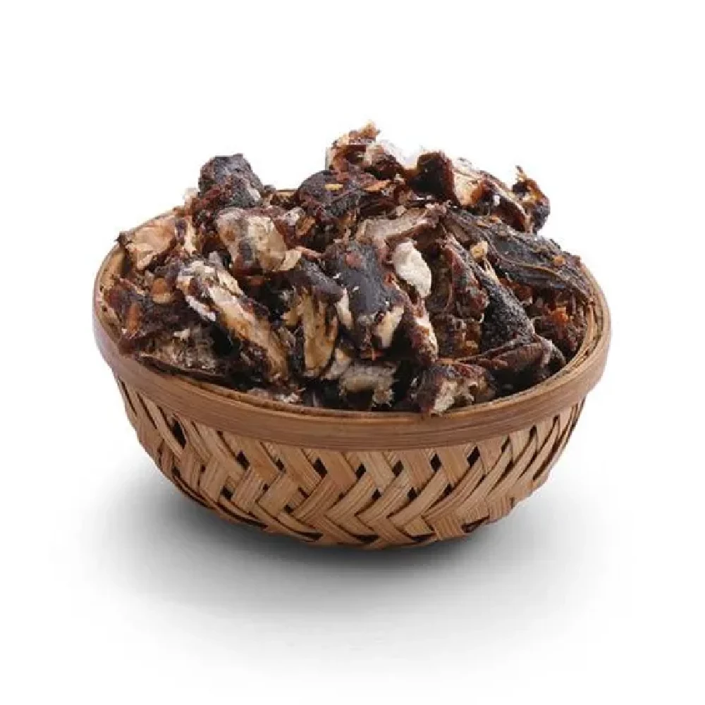 Conscious Food Tamarind - Image 2