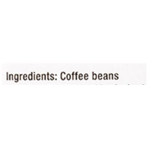 Continental Coffee Freeze Dried - 100% Pure Coffee - Image 3