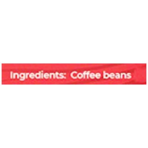 Continental Instant Coffee - Speciale - Image 3