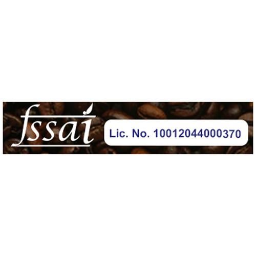 Continental Instant Coffee - Speciale - Image 4