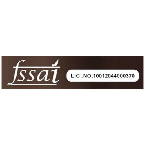 Continental Malgudi Fresh Filter Coffee - 80 Degree - Image 4