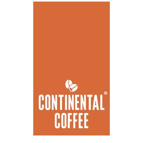 Continental Pure Coffee - Freeze Dried - Image 9
