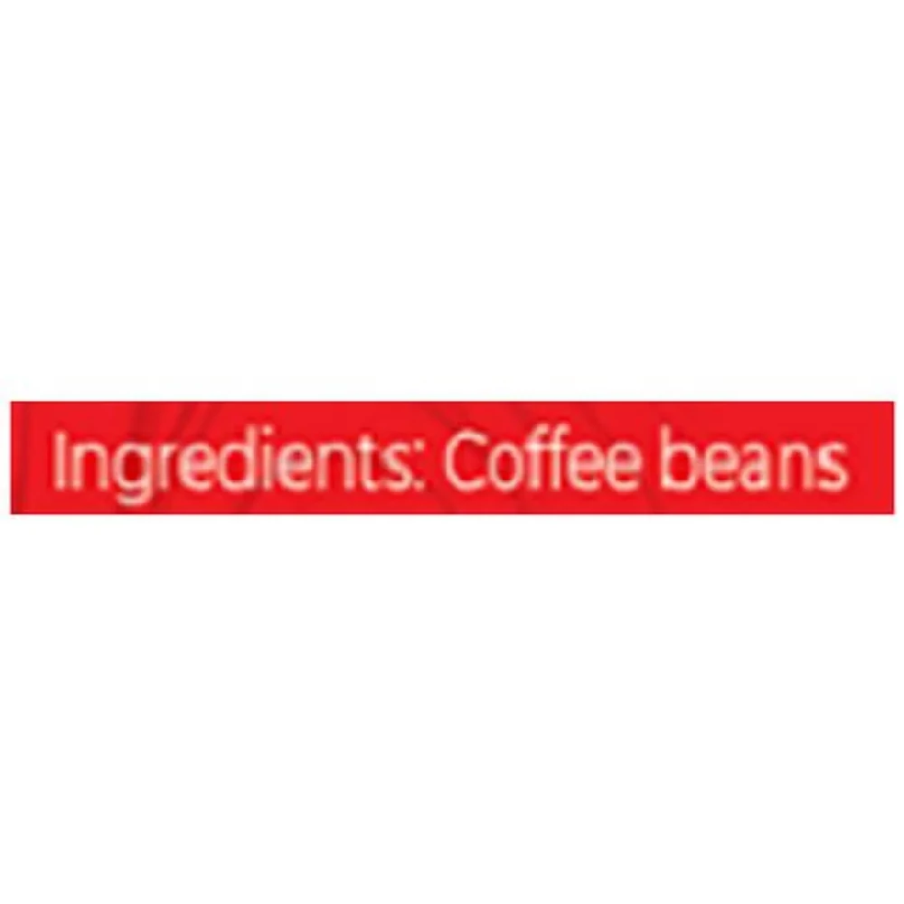 Continental Speciale Coffee - Image 13
