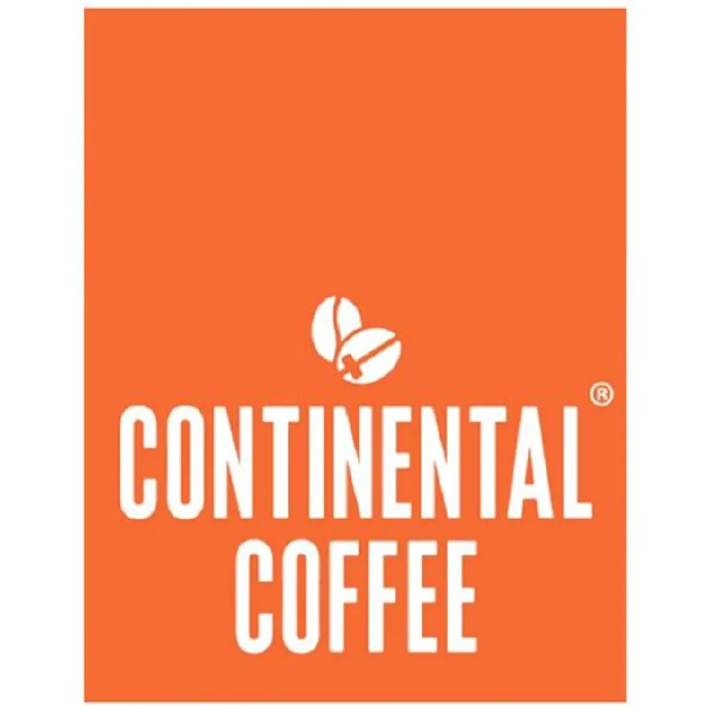 Continental Speciale Coffee - Image 16