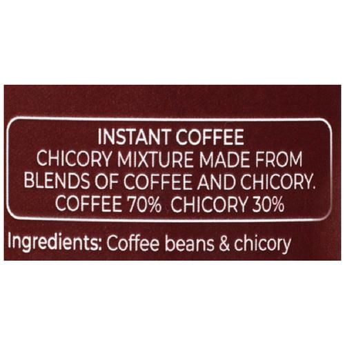 Continental Xtra Coffee Pouch - Image 3