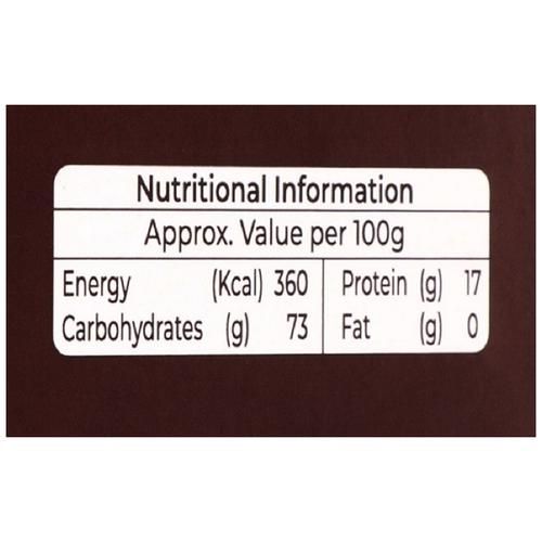 Continental Xtra Coffee Pouch - Image 4
