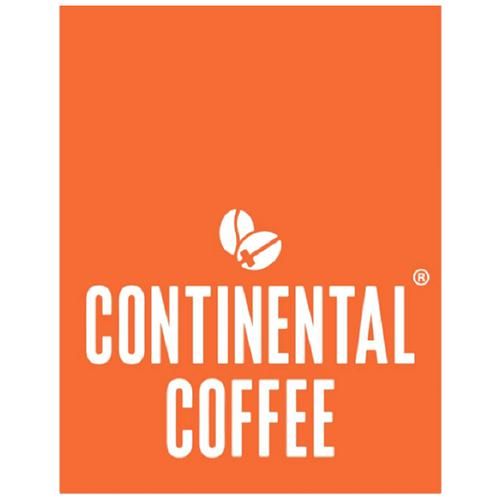 Continental Xtra Coffee Pouch - Image 6