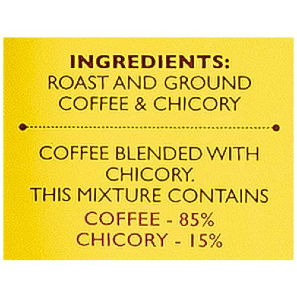 Cothas Coffee Coffee - Regular - Image 3