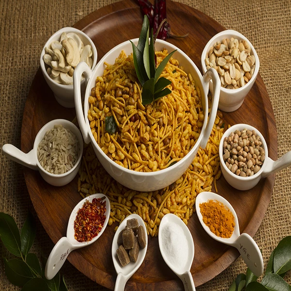 Country Mixture - Image 2