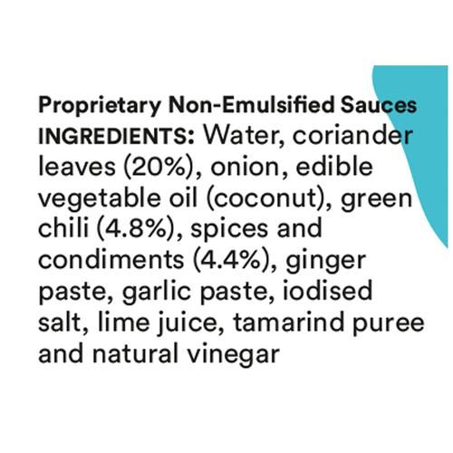 Curry Tree Cafreal Masala Paste - Image 3