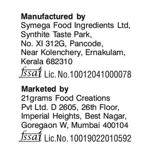 Curry Tree Chettinad Masala Paste - Image 5