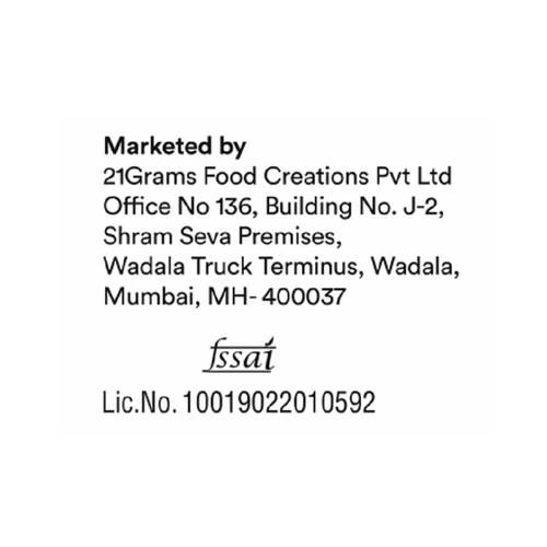 Curry Tree Goan Fish Curry Cooking Paste - Ready To Cook Spice Mix - Image 6