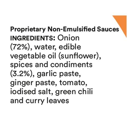 Curry Tree Kerala Roast Paste - Image 3