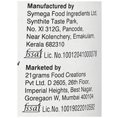 Curry Tree Kerala Roast Paste - Image 5