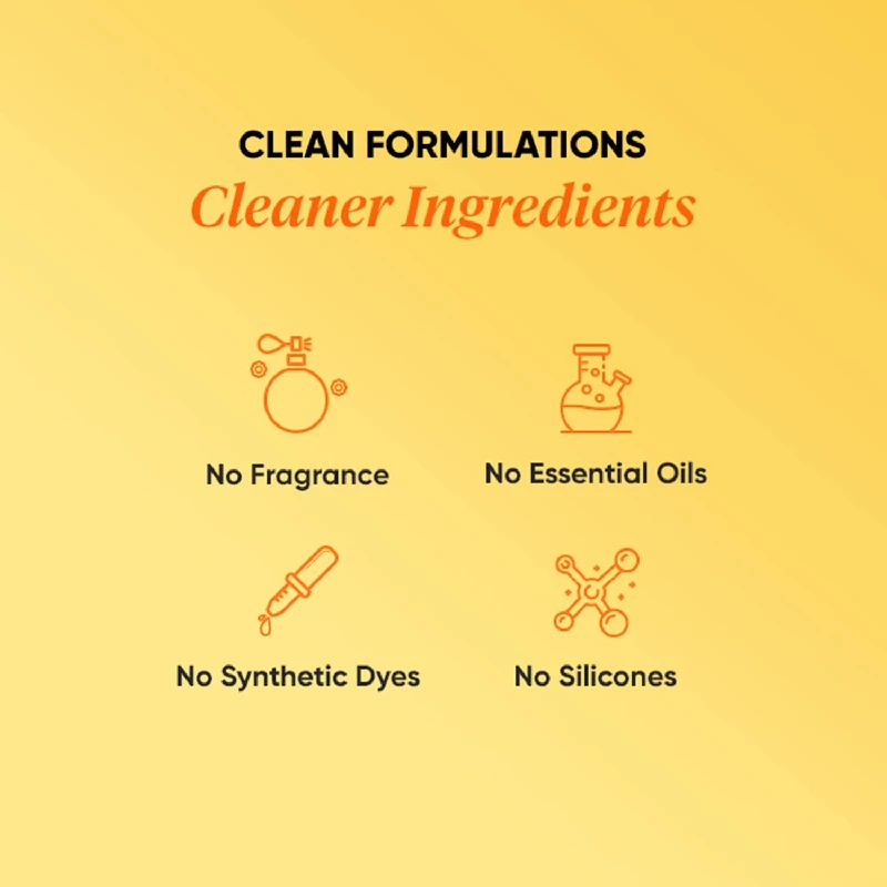 DOT & KEY Dot&Key 10% Vitamin C + E,5% Niacinamide Serum - Image 5