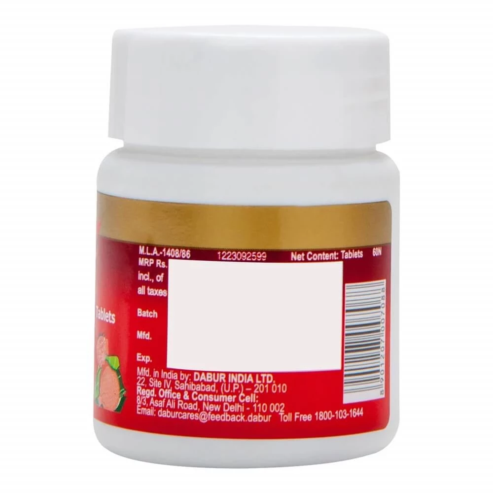 Dabur Gastrina - Image 4