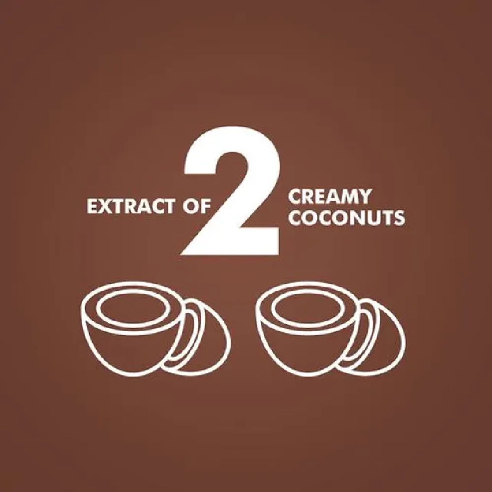 Dabur Hommade - Coconut Milk - Image 12