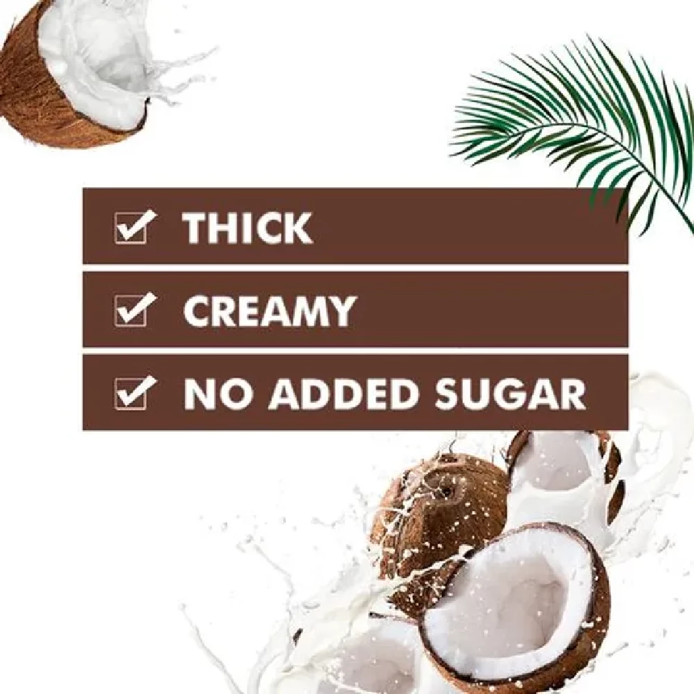Dabur Hommade - Coconut Milk - Image 13