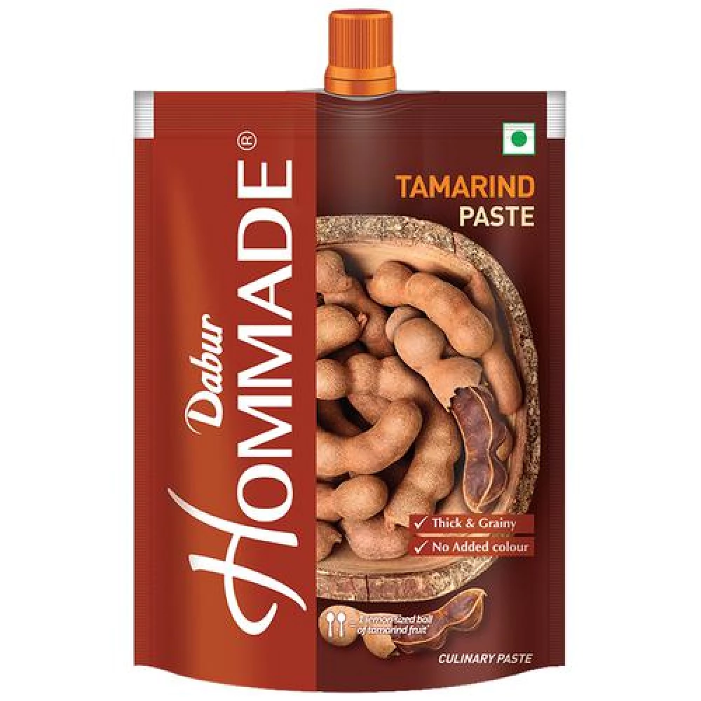 Dabur Hommade - Tamarind Paste