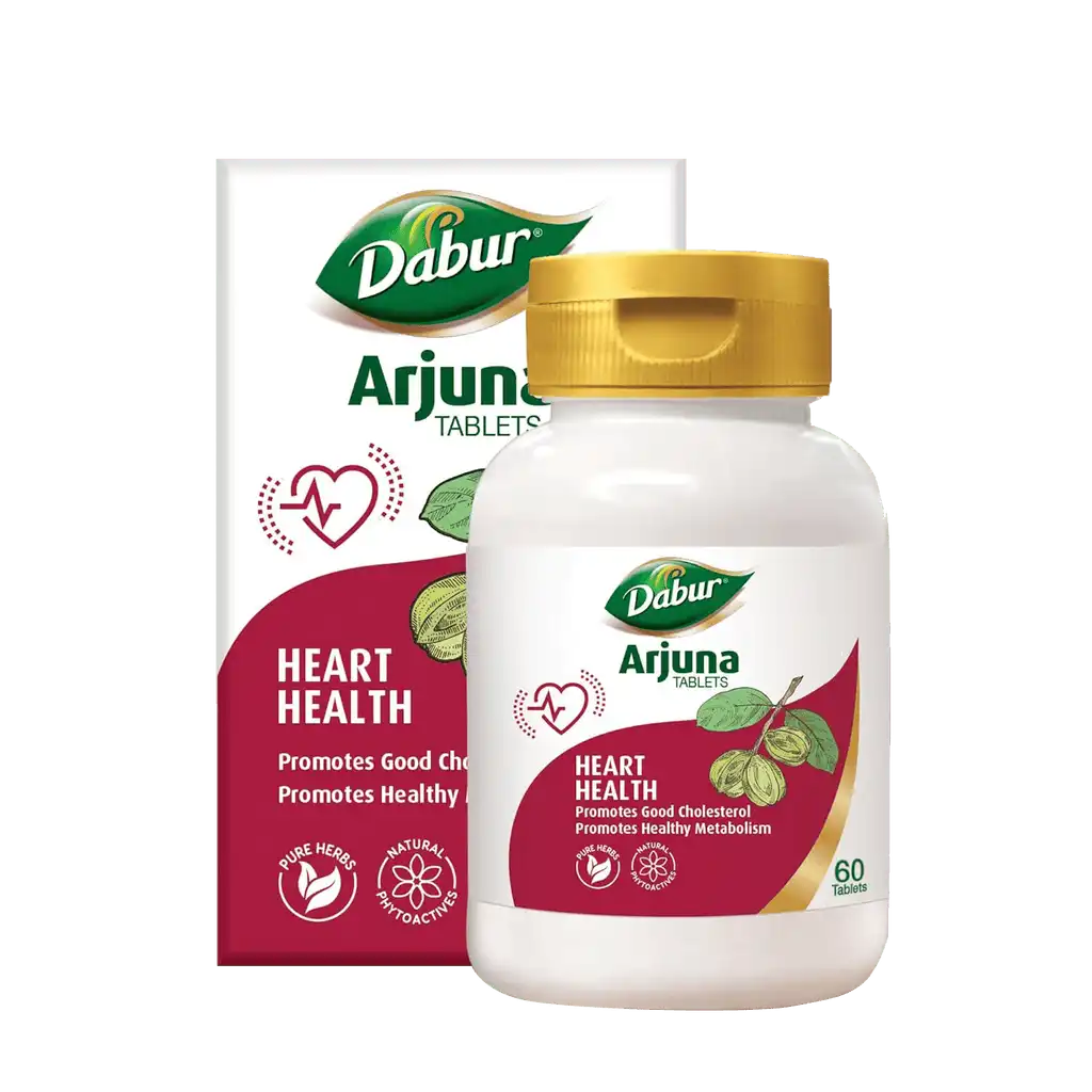 Dabur-Arjuna-Tablets-60-Tablets-1.webp